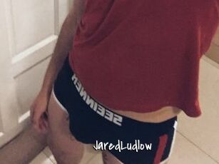 JaredLudlow