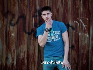 JaredShaw