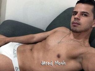 Jared_Mosh