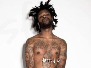 Jarrod_C