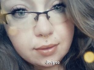 Jasipoo
