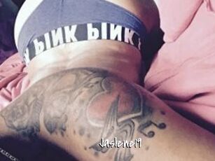 Jaslene19