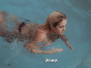 Jasmin