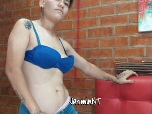 JasminNT