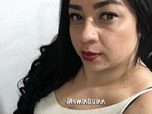 JasminQuinn