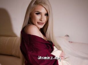 JasminZany