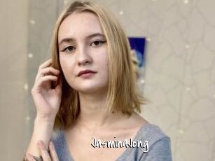JasminaJong