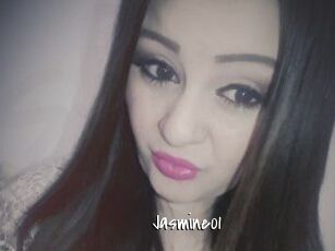 Jasmine01