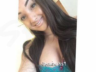Jasmine329