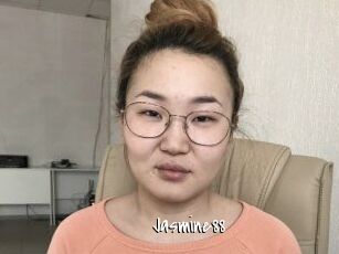 Jasmine_88