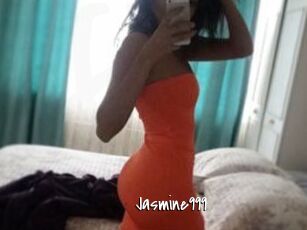 Jasmine999