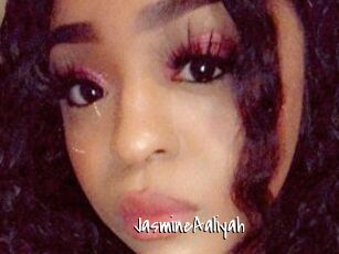 JasmineAaliyah