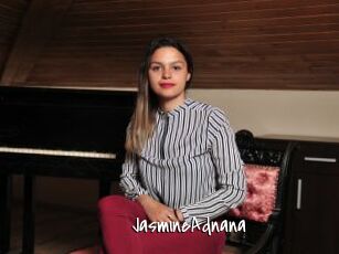 JasmineAdnana