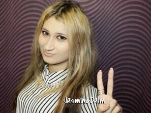 JasmineCalm