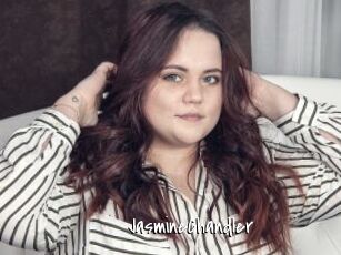 JasmineChandler