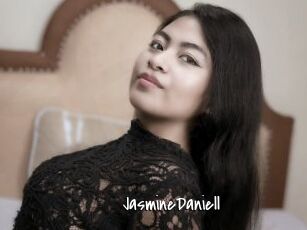 JasmineDaniell