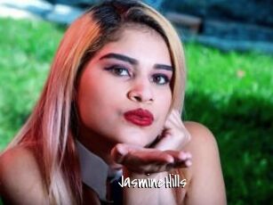 JasmineHills