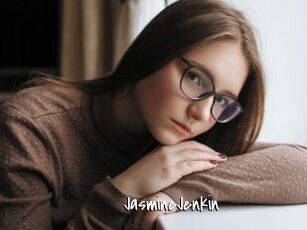 JasmineJenkin