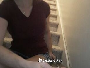 Jasmine_Lacy