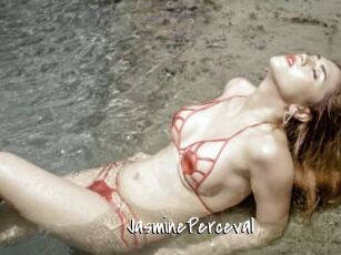 JasminePerceval
