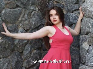 JasmineSalvatore
