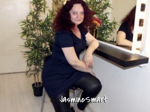 JasmineSmart