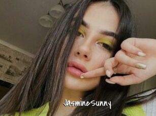 JasmineSunny