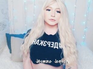 Jasmine_Jenson