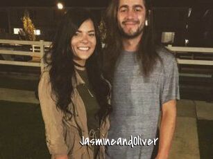 Jasmine_and_Oliver