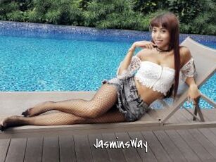JasminsWay