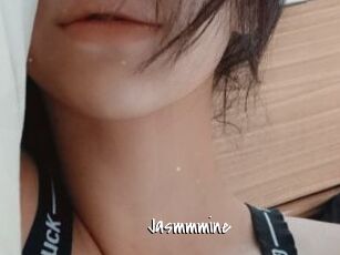 Jasmmmine