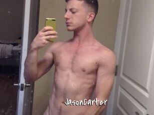 JasonCarter