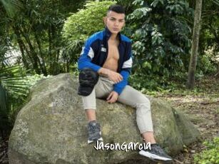 JasonGarcia
