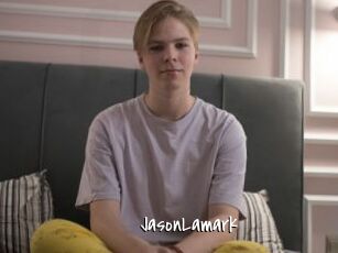 JasonLamark