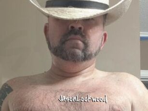 JasonLockwood