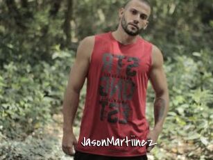JasonMartiinez