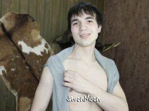 JasonMoon