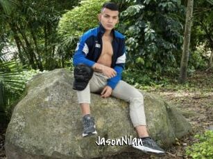 JasonNilan