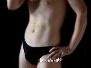JasonShaft