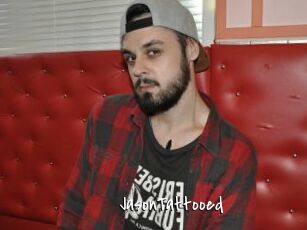 JasonTattooed