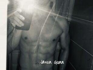 Jason_Gunn
