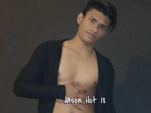 Jason_Hot_18