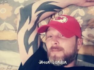Jason_London