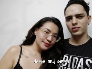 Jason_and_emma