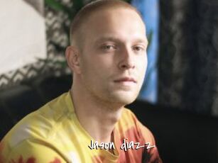 Jason_diazz