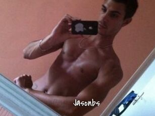 Jasonbs