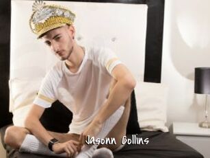 Jasonn_Collins