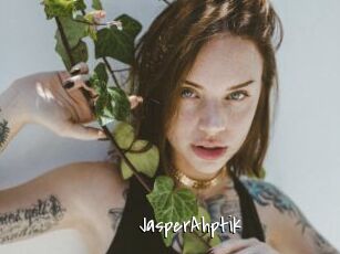 JasperAhptik