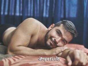 JasperColin