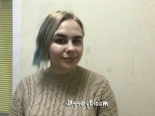 JasseyBloom
